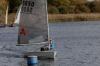 WOSC 2022_10_16 0070